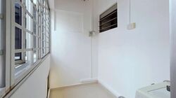 Blk 881 Woodlands Street 82 (Woodlands), HDB 5 Rooms #584968621